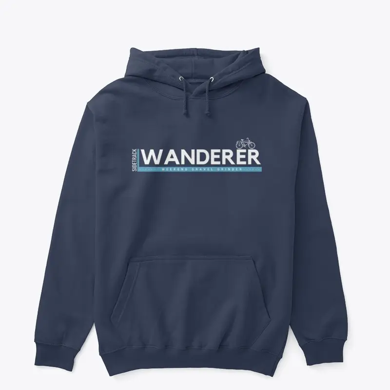 Sidetrack Wanderer